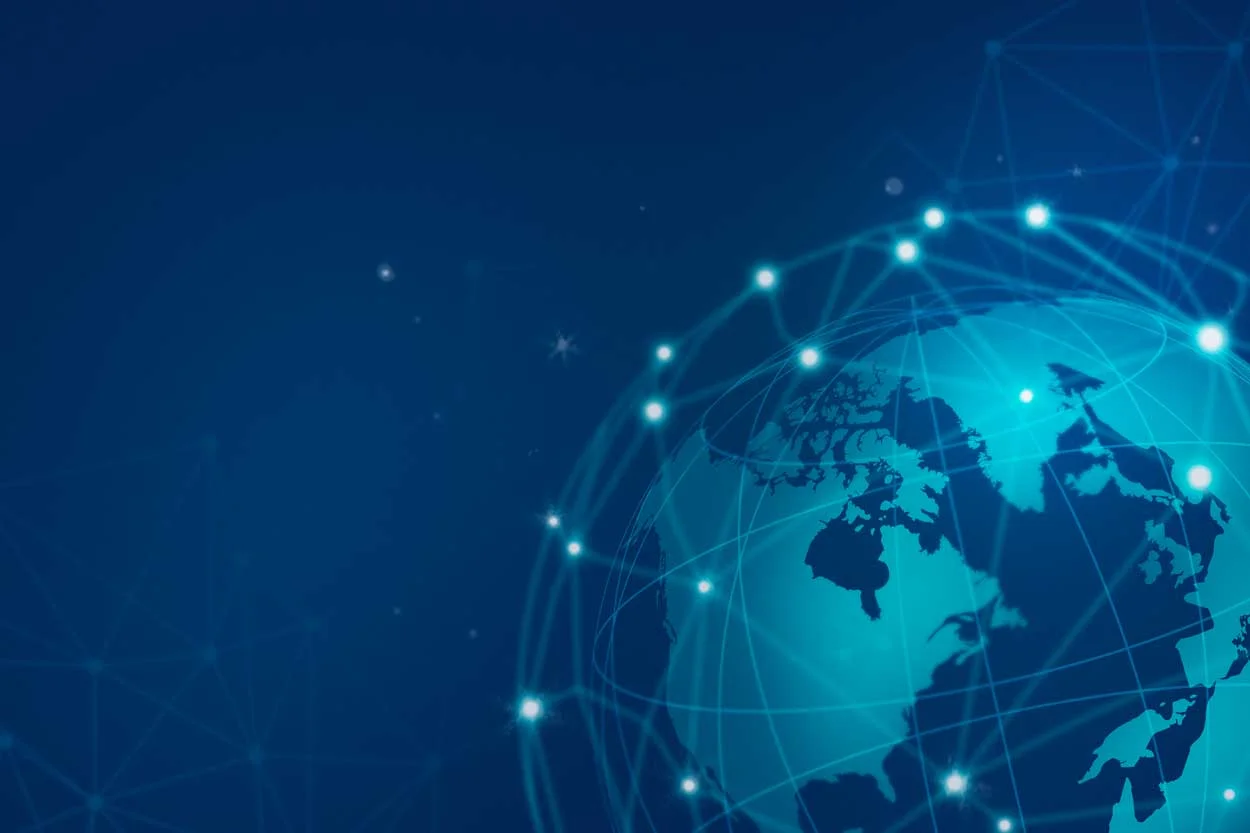 Global Network