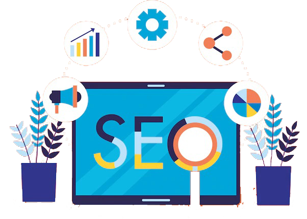 seo.0a4ad33d5ecc9d57741b